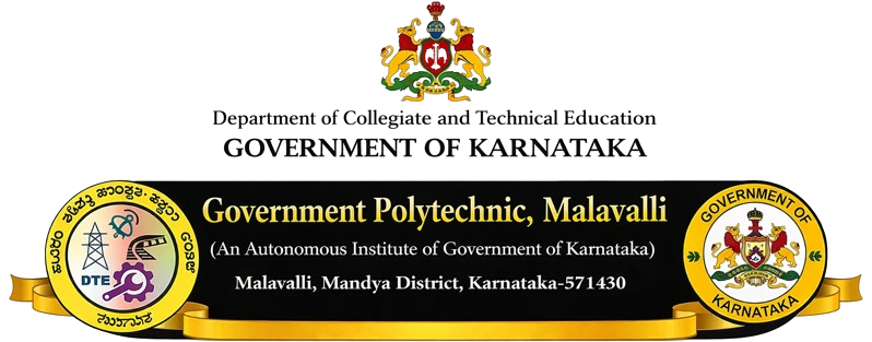Government Polytechnic Malavalli